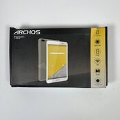 Archos T80 WiFi 16GB - Tablet WiFi (8 inch Screen) IPS HD
