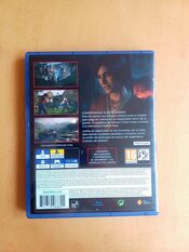 Buy Uncharted: The Lost Legacy (Uncharted: El Legado Perdido) PlayStation 4