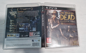 Buy The Walking Dead: Season 2 PlayStation 3