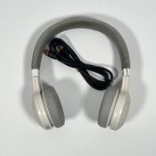 JBL E45BT Wireless on-ear Headphones - White