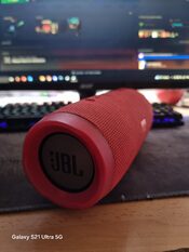 JBL Charge 3