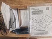 SNES Classic Edition Mini, Grey