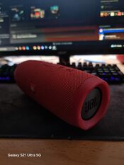 Get JBL Charge 3