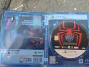 Marvel's Spider-Man: Miles Morales PlayStation 5