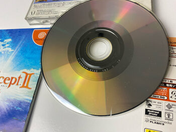 Buy Culdcept II Dreamcast