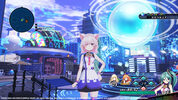 Neptunia Virtual Stars - WACTOR Pack (DLC) (PC) Steam Key GLOBAL