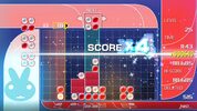 Get LUMINES REMASTERED XBOX LIVE Key COLOMBIA