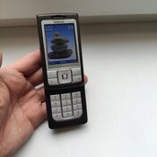 Redeem Nokia 6270