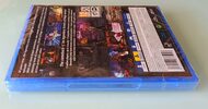 Get Streets of Rage 4 PlayStation 4