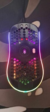 AROZZI FAVO GAMING MOUSE