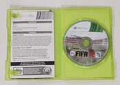 FIFA 12 Xbox 360