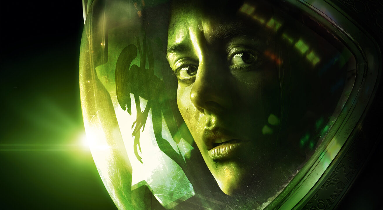 Alien: Isolation - Nostromo Steelbook Xbox One