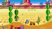 Redeem Sonic Mania XBOX LIVE Key MEXICO
