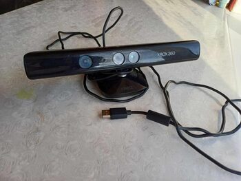 Kinect kamera xbox 360