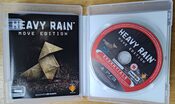 Buy Heavy Rain (Move Edition) PlayStation 3