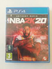 FIFA ir Nba