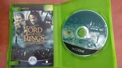 Get The Lord of the Rings: The Two Towers Xbox