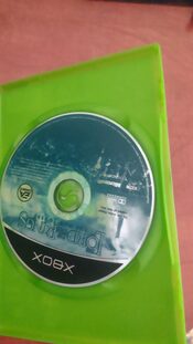 The Lord of the Rings: The Two Towers Xbox for sale