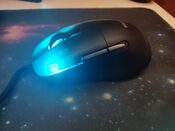 Roccat Kone Pro ergonominė žaidimų pelė  for sale