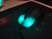 Buy Roccat Kone Pro ergonominė žaidimų pelė 