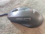 Get Roccat Kone Pro ergonominė žaidimų pelė 