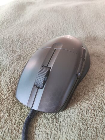 Redeem Roccat Kone Pro ergonominė žaidimų pelė 