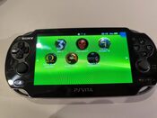 ps vita 64gb for sale