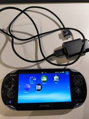 ps vita 64gb