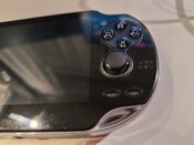 Redeem ps vita 64gb