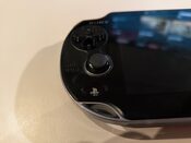 ps vita 64gb