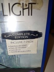 Child of Light PS Vita for sale