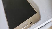 Samsung Galaxy S7 32GB Gold