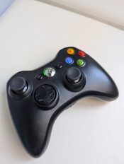 Xbox 360 pultelis