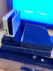 PlayStation 4 original 500gb