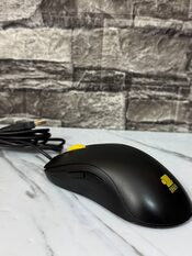 BenQ Zowie FK2 for sale