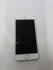 Buy Apple iPhone 6 32GB Silver