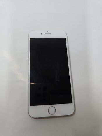 Buy Apple iPhone 6 32GB Silver