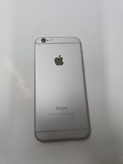 Apple iPhone 6 32GB Silver
