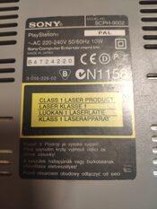 Buy PS1 SCPH-9002