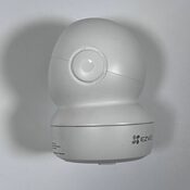 EZVIZ C6CN - Smart Home Internet Pan & Tilt Camera for sale