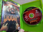 Get DOOM 3 Xbox