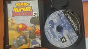 Ready 2 Rumble Boxing: Round 2 PlayStation 2 for sale