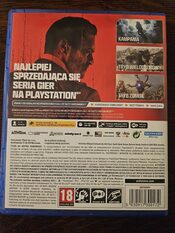 Call of Duty: Modern Warfare III PlayStation 5