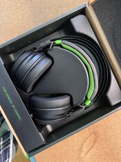 Razer Nari Ultimate Hypersense (PC+Xbox)