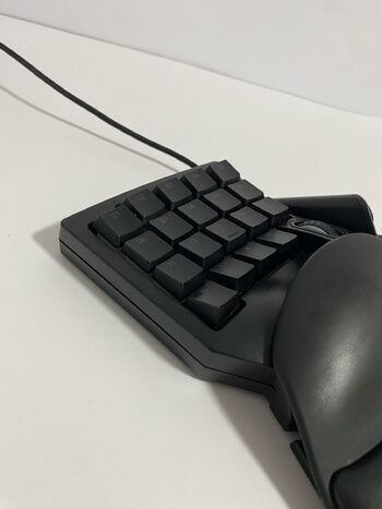 Razer Tartarus Pro for sale