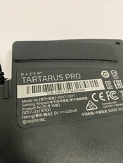 Razer Tartarus Pro