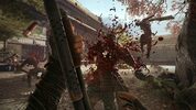 Shadow Warrior 2 (Deluxe Edition) Gog.com Key GLOBAL for sale