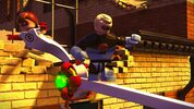 LEGO: The Incredibles (PC) Steam Key LATAM