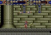 Buy Alisia Dragoon SEGA Mega Drive