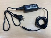 Genuine HP 19.5V 3.33A 65W Smart AC Adapter for EliteBook 677774-002 693711-001